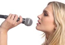 Уроки вокала для начинающих: бесплатные видео для занятий дома Уроки как научиться петь в домашних условиях