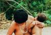 Фотофакт: Женщины кормят грудью детёнышей животных (фото, видео) Натуральные съемки кормления животных женской грудью смотреть